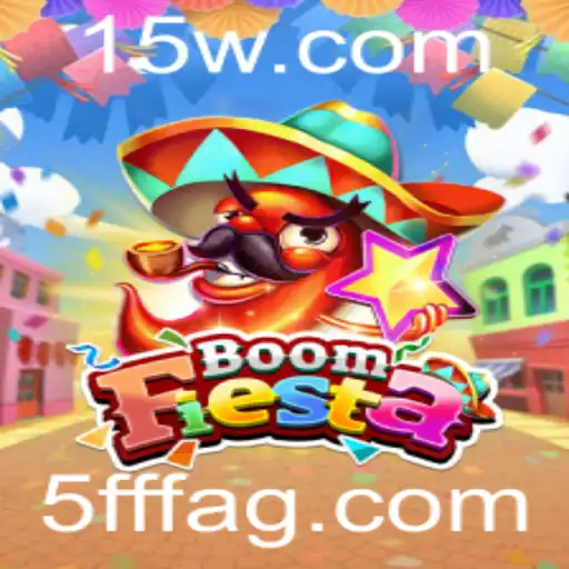 Explorando o Empolgante Mundo de BoomFiesta: Um Guia Completo