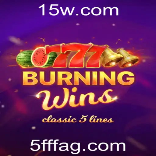 Explorando o Universo de 'BurningWins': Uma Aventura Interativa