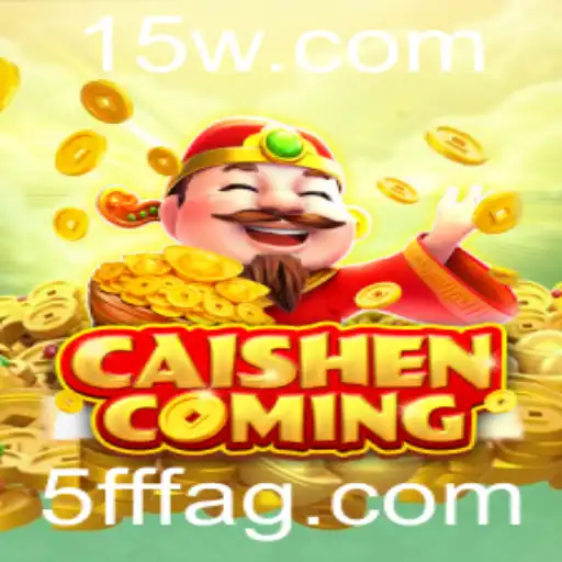 Descubra o Fascinante Jogo CAISHENCOMING e suas Regras