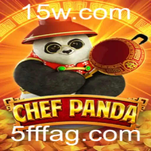 Descubra o Fascinante Mundo de ChefPanda: O Jogo que Mistura Gastronomia e Estratégia