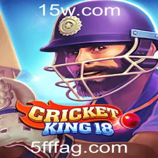 Explorando CricketKing18: O Jogo Revolucionário do Cricket