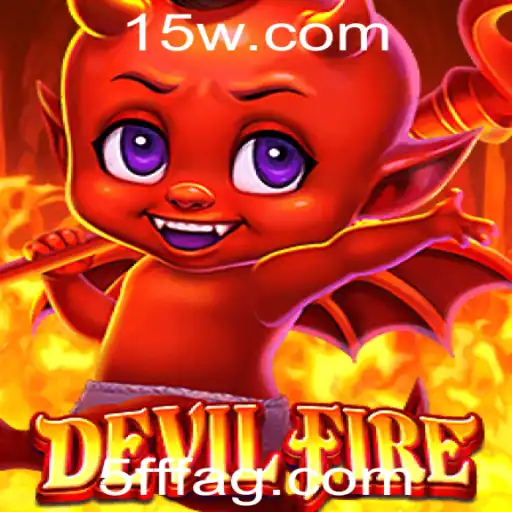 DevilFire: A Epic Journey into the Abyss