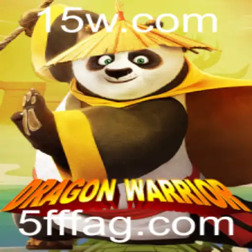 DragonWarrior: A Jornada para o Destino em um Mundo de Fantasia Épica
