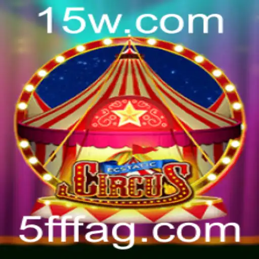 Explorando o Universo Mágico de EcstaticCircus