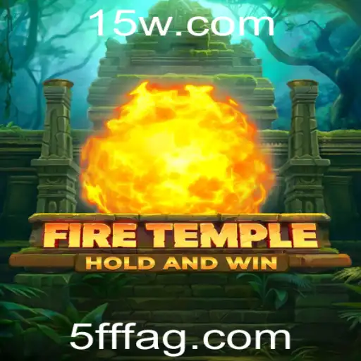 FireTemple: Explorando o Mundo da Aventura nas Chamas
