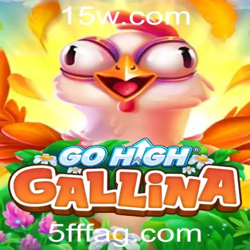 Descubra o Fascinante Jogo de Estratégia 'GoHighGallina'