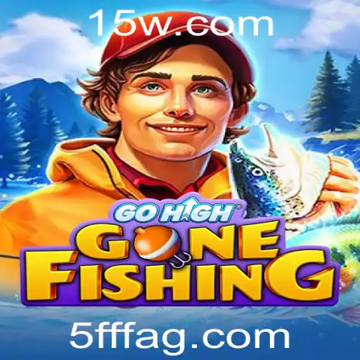 Descubra a Aventura Aquática com GoHighGoneFishing: Inovações e Regras