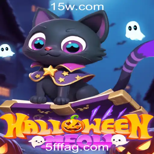 O Fascinante Mundo de HalloweenMeow: Explore o Jogo e Suas Regras Únicas