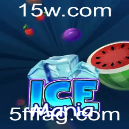 Explorando o Mundo de IceMania: Um Jogo de Estratégia e Diversão