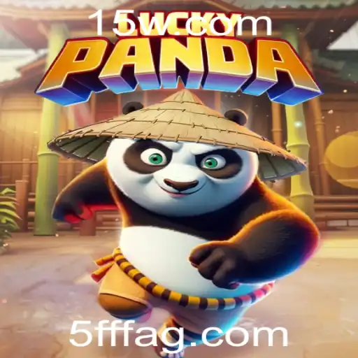 Descubra o Fascinante Jogo LuckyPanda: Uma Jornada de Sorte e Estratégia