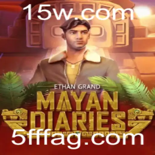 Descubra o Enigmatico Mundo de MayanDiaries: Uma Imersão no Jogo da Civilização Maia