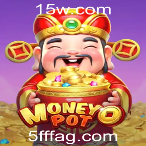 MoneyPot: O Jogo Que Está Transformando o Cenário dos Jogos de Azar