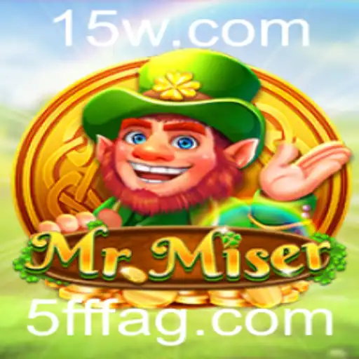 Descubra o Mundo Fascinante de MrMiser: O Jogo Estratégico do Momento