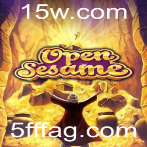 Descubra o Enigmático Mundo de OpenSesame: Um Jogo de Estratégia e Mistério