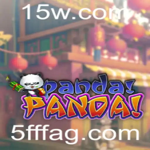 Descubra PandaPanda: O Novo Jogo que Está Conquistando o Mundo