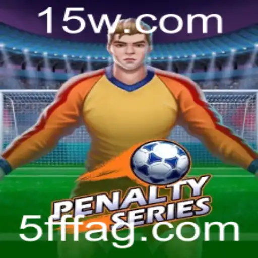 Explorando o Mundo de PenaltySeries: O Jogo que Captura a Emoção das Penalidades