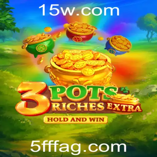 Descobrindo o Mundo de 3potsExtra: O Jogo que Conquista a Era Digital