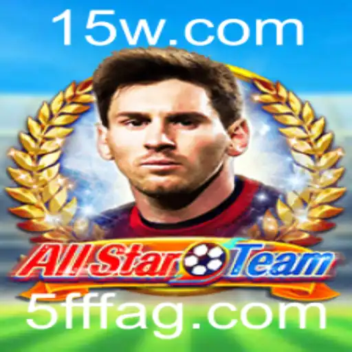 AllStarTeam: Uma Experiência Inovadora no Mundo dos Jogos