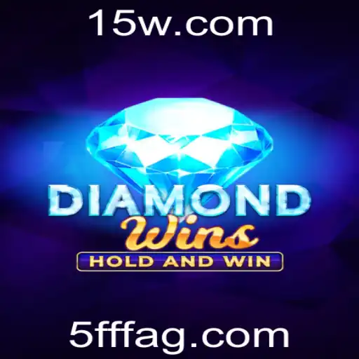 Explorando o Mundo de DiamondWins: Uma Imersão nas Regras e Desafios