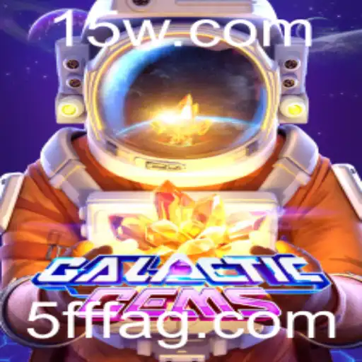 Explorando o Mundo de GalacticGems: Aventuras no Espaço