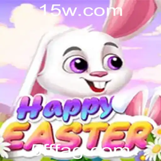 Descubra o Universo de HappyEaster: Um Jogo de Estratégia e Criatividade