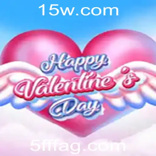 Descubra HappyValentinesDay: O Jogo que Une Diversão e Romance de Forma Inovadora
