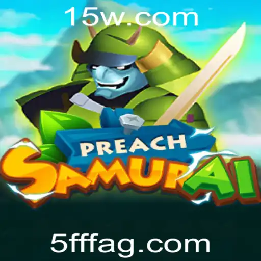 Explorando o Universo de PreachSamurai: Um Mergulho nas Regras e Dinâmicas do Jogo