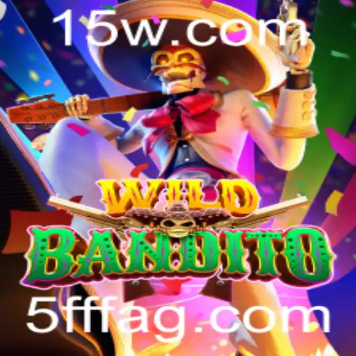 Explorando o Universo de WildBandito