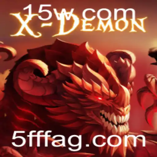 Descubra o Universo de XDemon: Desafios e Estratégias