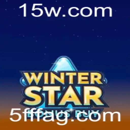 WinterStarBonusBuy: Um Guia Completo para o Inverno dos Jogos
